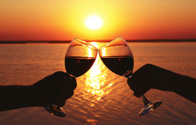 Sunset Tour